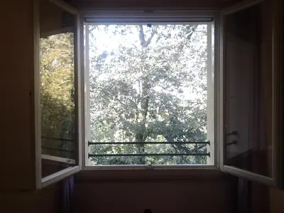 Planimetria di Agriturismo Campagnoletto