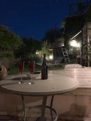 Bevande di Al Canevelli 1
