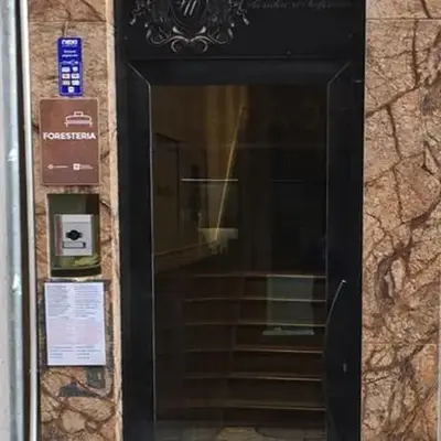 Residenza Solferino