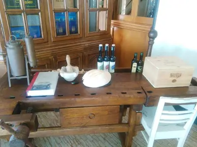 Bevande di Ristorante Hotel Mira
