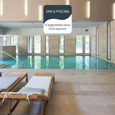 Residence Alleterme