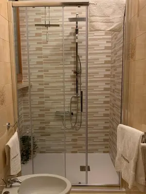 Bagno di Il Pentagramma