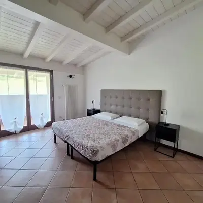 Bed & Breakfast Torrechiara