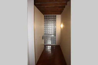 Planimetria di Appartamento San Michele
