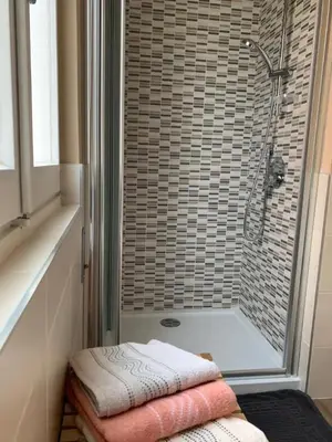 Bagno di Carpe diem