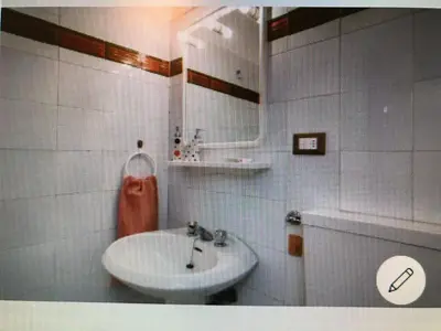 Bagno di RIVA: TRA 5 TERRE E PORTOFINO