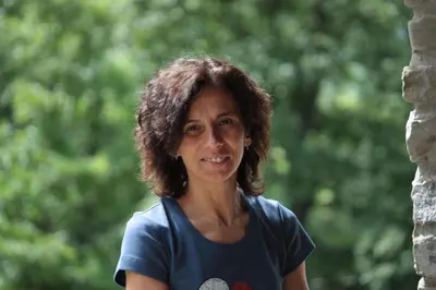 Ospiti di Agriturismo Le Querciole