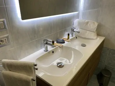 Bagno di 