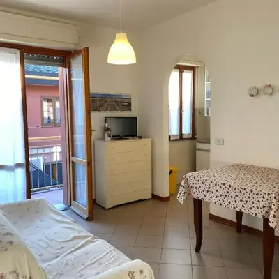 Appartamento in Levanto!