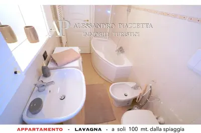 Bagno di Lavagnacig