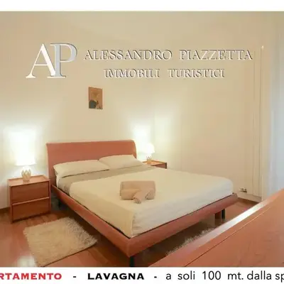 Lavagnacig