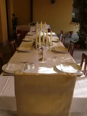 Bevande di il PoetaContadino