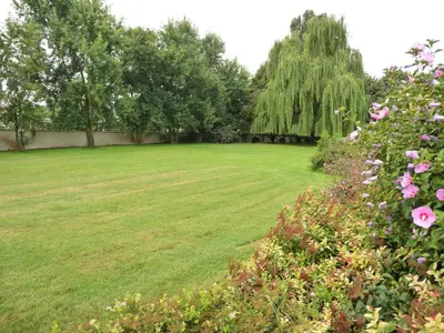 Giardino di il PoetaContadino