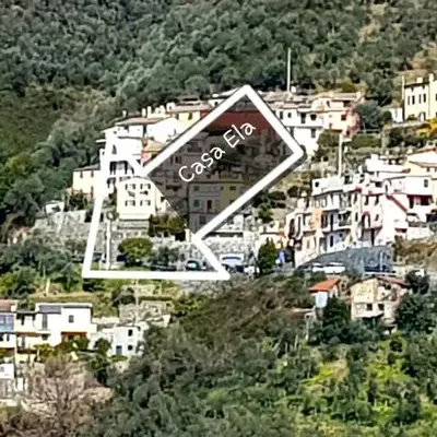 CASA ELA