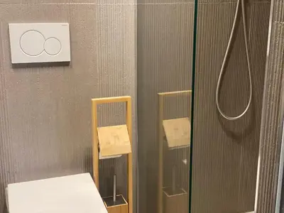Bagno di Empire - Affittacamere