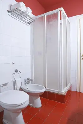 Bagno di Parma Central Apartments
