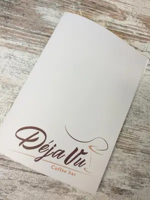 Certificato, attestato, insegna o altro documento esposto da Locanda la torre