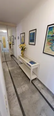 Planimetria di I LIMONI già Torretta