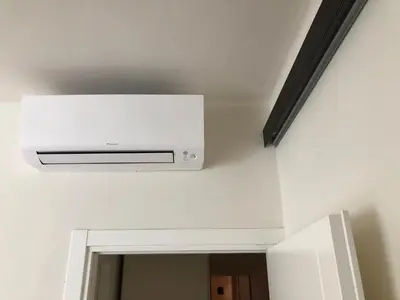 Planimetria di Dai Fiorentini - Apartment in Levanto