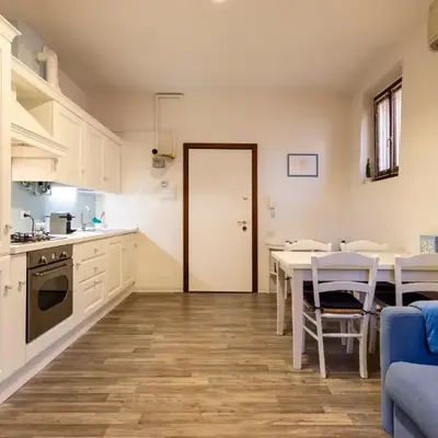 Casa Fischer 2