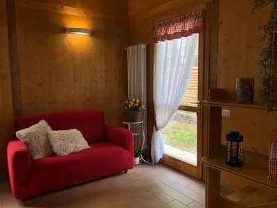 Planimetria di PekerHouse