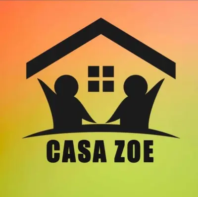 Certificato, attestato, insegna o altro documento esposto da Casa Zoe Apartment Free parking,self check in & free wi fi