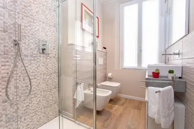 Bagno di Casapalestro8#1