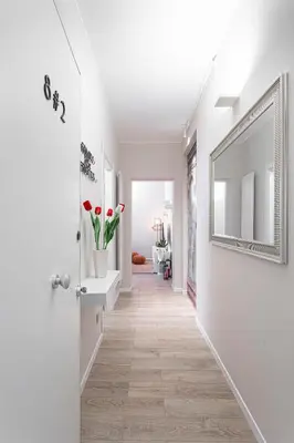 Planimetria di casapalestro8#2