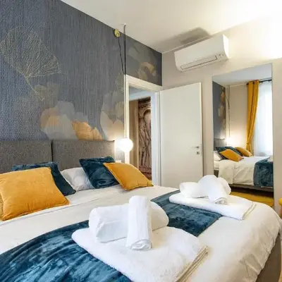 casapalestro8#2