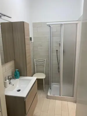 Bagno di senza pensieri via 4 novembre/via diaz