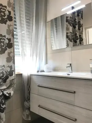 Bagno di Cà Nicola 1