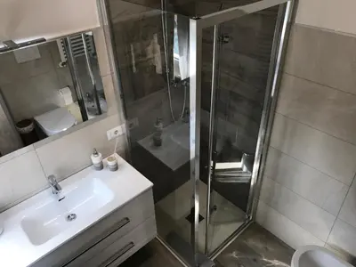 Bagno di Cà Nicola 1