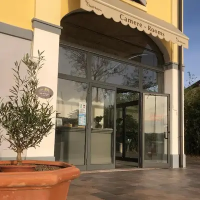 IL Borgo
