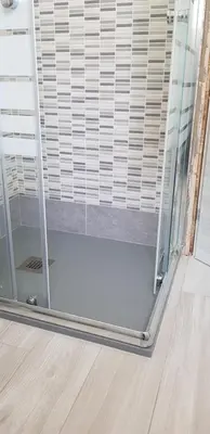 Bagno di le 3 marie