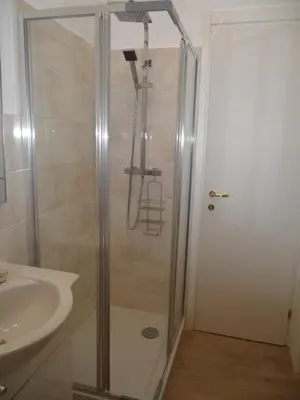 Bagno di La Vie En Rose