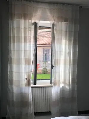 Planimetria di Altrentatre