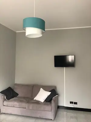 TV o dispositivi per l'intrattenimento presso Altrentatre