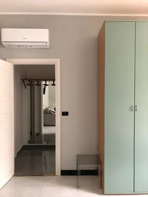 Planimetria di Altrentatre