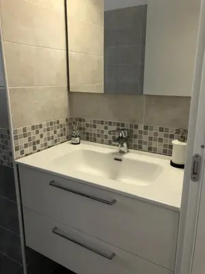 Bagno di Bandello Apartment - A due passi dal centro