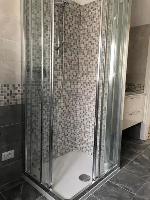 Bagno di Bandello Apartment - A due passi dal centro