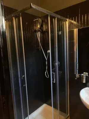 Bagno di Mood-Garibaldi