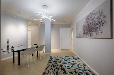 Planimetria di Golgi Suite