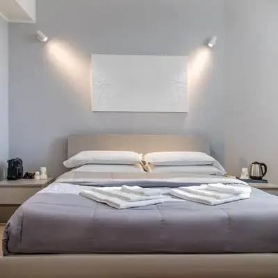 Golgi Suite
