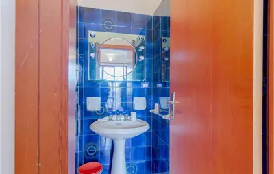 Bagno di Moneglia