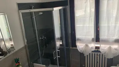 Bagno di FuoriPorta Affitti Brevi - A casa da Manuela