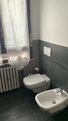 Bagno di FuoriPorta Affitti Brevi - A casa da Manuela
