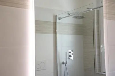 Bagno di Casa Ciabatta