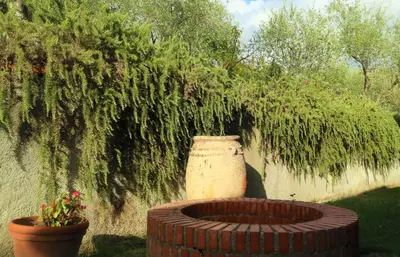 Giardino di Il Porredo - seaview cottage with garden, terrace and patio - Fosdinovo