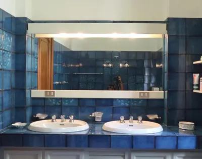 Bagno di Il Porredo - seaview cottage with garden, terrace and patio - Fosdinovo