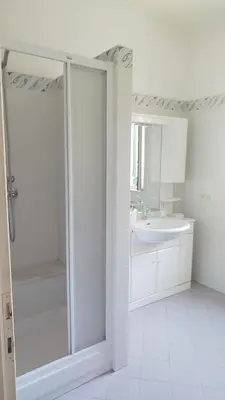 Bagno di Mara House